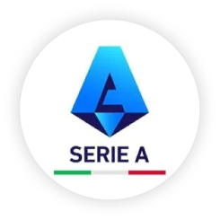 Serie A